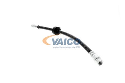 BREMSSCHLAUCH VAICO V104104 18