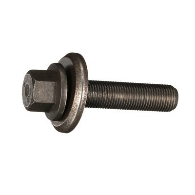 SCHRAUBE LAGERBOCK-KURBELWELLE GATES Z80770 12