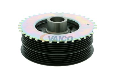RIEMENSCHEIBE KURBELWELLE VAICO V251175 15