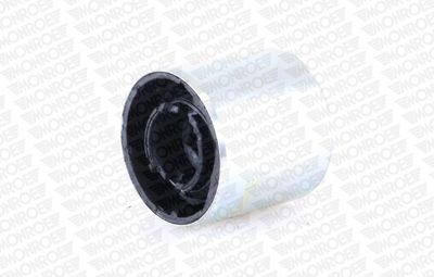 LAGERUNG LENKER MONROE L11840 1
