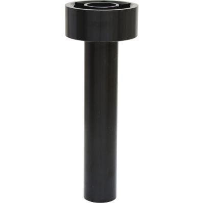 ACHSMUTTERSCHLüSSEL KS TOOLS 4601415 4