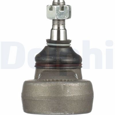 LENKSTOCKHEBEL DELPHI TA1651 4