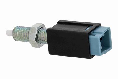 COMUTATOR ACTIONARE AMBREIAJ (TEMPOMAT) VEMO V38730080 5