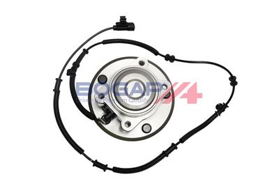 BUTUC ROATA BOGAP A3334196 1