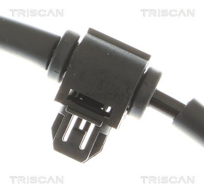 ABS Sensor TRISCAN 8180 60102
