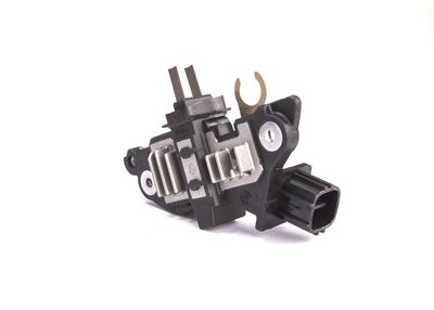 REGULATOR ALTERNATOR BOSCH F00M145874 7