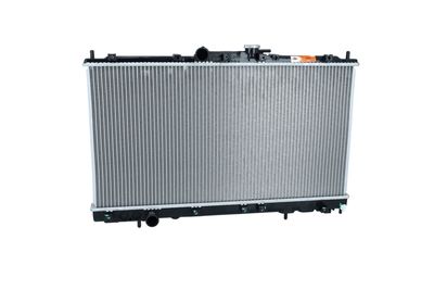 RADIATOR RACIRE MOTOR NRF 53312 44