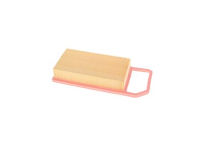 LUFTFILTER BOSCH 1457433591 13