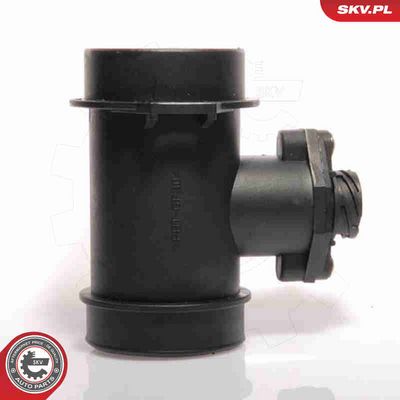 SENZOR DEBIT AER ESEN SKV 07SKV004 1