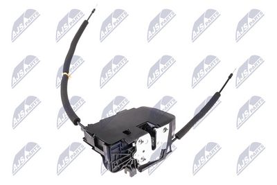 ELEMENT REGLAJ INCHIDERE CENTRALIZATA NTY EZCVC043 2