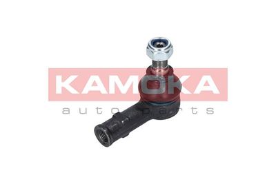 Tie Rod End 9010187