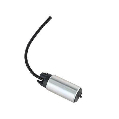 POMPA COMBUSTIBIL DELPHI FE083312B1 58