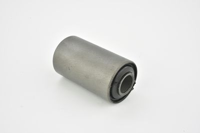 BUCSA ARC FOI FEBEST TAB276 33