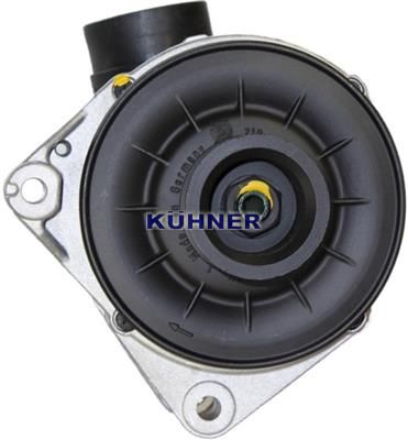 AD KÜHNER 30901RI Генератор  для BMW 5 (E34) 520 i 24V