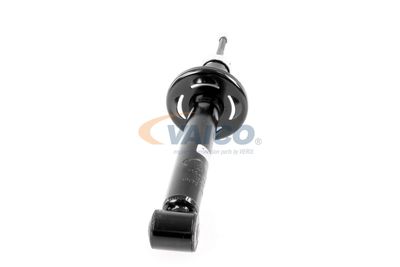 STOßDäMPFER VAICO V104979 48