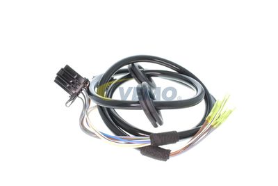 SET REPARATIE SET CABLURI VEMO V10830008 29