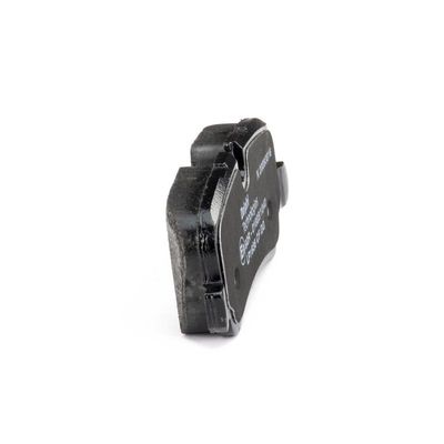 BREMSBELAGSATZ SCHEIBENBREMSE DELPHI LP1936 30