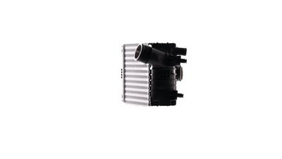 INTERCOOLER COMPRESOR MAHLE CI716000P 17