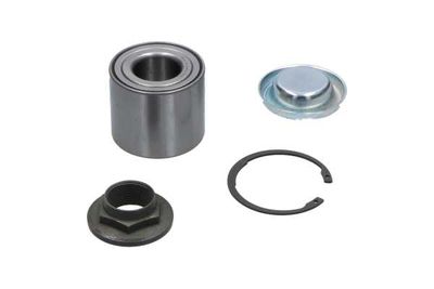 SET RULMENT ROATA Kavo Parts WBK10034 23