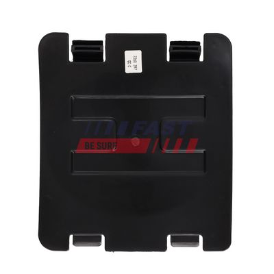 CLAPETă DE îNTREțINERE CAPITONAJ PASAJ ROATă