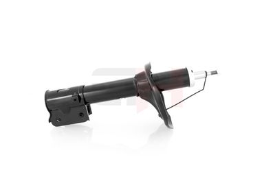 AMORTIZOR GH GH353480H 31