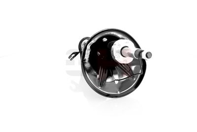 AMORTIZOR GH GH353091V 19