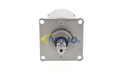 STELLELEMENT EXZENTERWELLE (VARIABLER VENTILHUB) VEMO V20870005 24