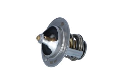 TERMOSTAT LICHID RACIRE NRF 725167 40