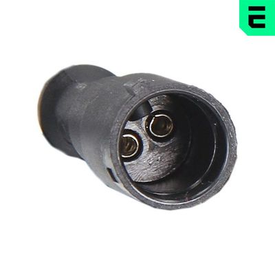 SENZOR TURATIE ROATA OPTIMAL 06S048 3