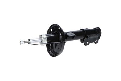 AMORTIZOR Kavo Parts SSA10849 20