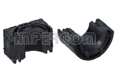 SET REPARATIE BUCSA BARA STABILIZATOARE