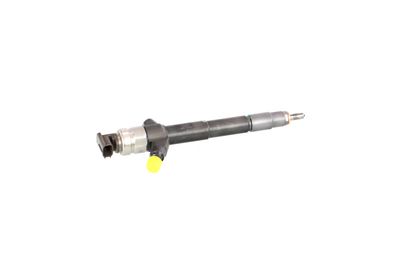 INJECTOR REMANTE 002003002085R 38