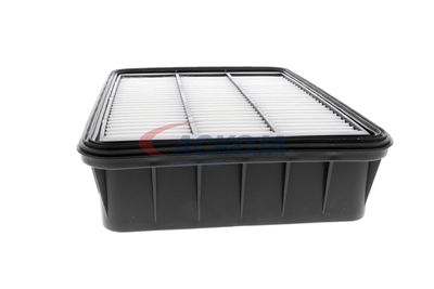 FILTRU AER ACKOJA A370402 22