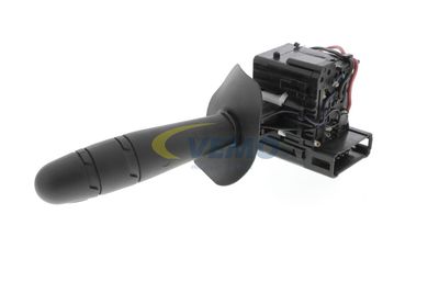 SCHALTER HAUPTLICHT VEMO V46800007 14