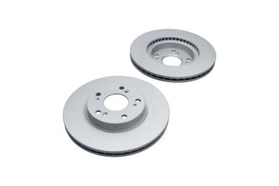 DISC FRANA Kavo Parts BR2250C 21