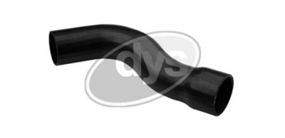 FURTUN EAR SUPRAALIMENTARE