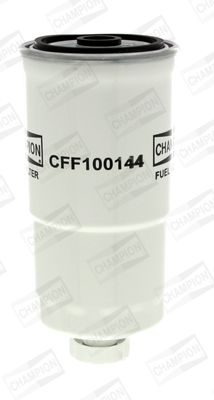 CHAMPION CFF100144 Топливный фильтр  для ALFA ROMEO 145 (Альфа-ромео 145)