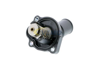 CARCASA TERMOSTAT VEMO V25991737 28