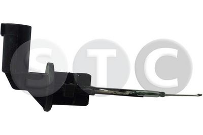 датчик, ниво на охладителната течност STC T447944