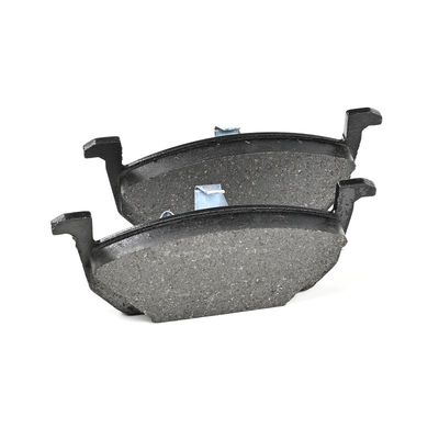 SET PLACUTE FRANA FRANA DISC DELPHI LP3287 13