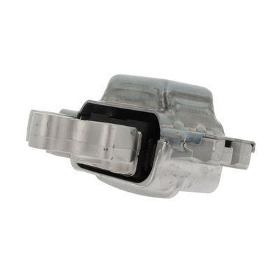 SUPORT TRANSMISIE AUTOMATA CORTECO 49356071 9