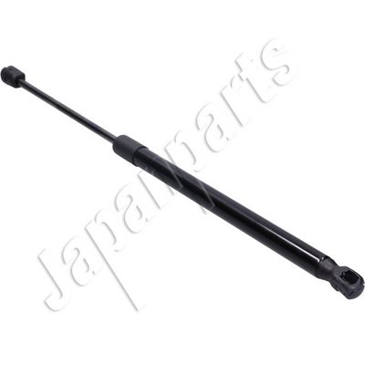 JAPANPARTS Dujinė spyruoklė, bagažinė