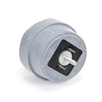 LAGERUNG MOTOR DELPHI TEM288 18