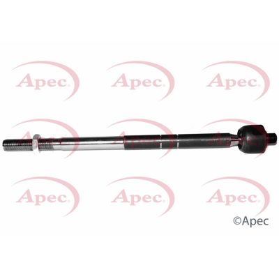 Inner Tie Rod APEC AST6497