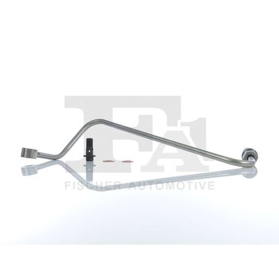 CONDUCTA ULEI INCARCARE FA1 622809Z 2