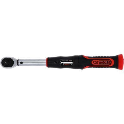 Momentový klíč KS TOOLS 516.9012