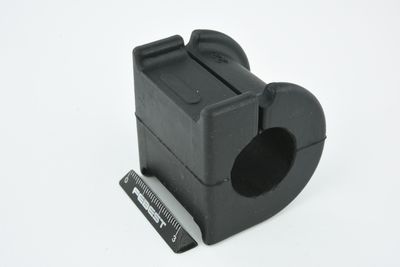 BUCSA BARA STABILIZATOARE FEBEST TSB757 10