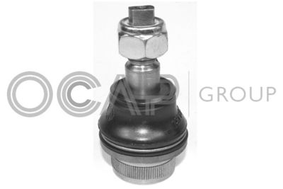 ARTICULATIE SARCINA/GHIDARE