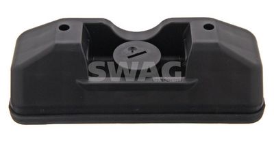 държач, крик SWAG 10 93 6164