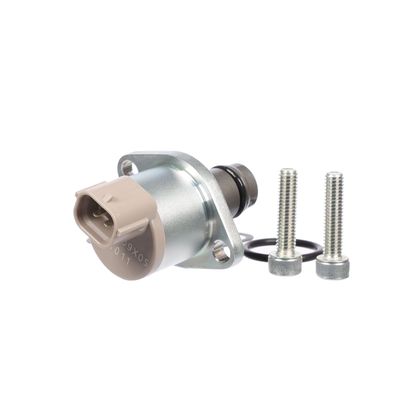 SUPAPA CONTROL PRESIUNE COMBUSTIBIL ET ENGINETEAM ED0021 20